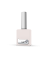 Heylove Smart gel Soft, 15 ml — Photo 4