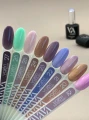 Valeri Base 26 French, 12ml — Photo 5