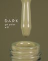 Dark by Rior Esmalte Semipermanente 97, 6ml — Photo 4