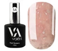 Valeri Base 54 Potal, 12ml — Photo 4