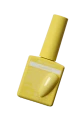 Heylove Esmalte Semipermanente Sunshine, 15ml — Photo 6