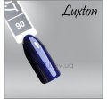 LUXTON esmalte semipermanente N90, 10 ml — Photo 3