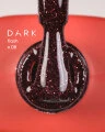 Dark by Rior Esmalte Semipermanente Flash 08, 10ml — Photo 6