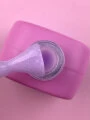 Luna Light Acrygel 28, 30ml — Photo 4