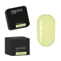 Trendy Nails Builder Gel in a bottle Limoncello, 15ml — Photo 7