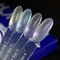 TOUCH Top Mirror 04, 13ml — Photo 7