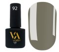 Valeri Color 92, 6ml — Photo 4