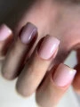 Dark by Rior Medium Gel 40, 15ml — Photo 6