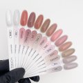 TOUCH Cover Base Bare, 13 ml — Photo 5