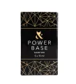 F.O.X Base Power Sachet Box, 5uds/15ml — Photo 4
