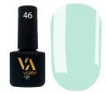 Valeri Esmalte Semipermanente 46, 6ml — Photo 4