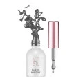 Saute Nails Esmalte semipermanente S176, 8ml — Photo 7