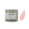 DA23 Gel Jelly Creative, 15ml — Photo 4