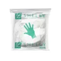 Shelly Manicure Gloves, 1 Par — Photo 5