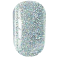 Trendy Nails Esmalte Semipermanente 170, 8ml — Photo 5