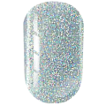 Trendy Nails Esmalte Semipermanente 170, 8ml — Photo 5