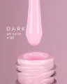 Dark by Rior Esmalte Semipermanente 120, 6ml — Photo 3