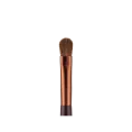 ELAN professional Make-up Brush FACE #3 — Photo 3