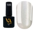 Valeri Color 105, 6ml — Photo 4