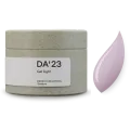 DA23 Light Gel French Collection Freedom, 30ml — Photo 4