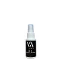 Valeri 3в1 Nail Prep &amp; Cleanser, spray 100ml — Photo 4