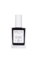Saute Care Esmalte Nuit Rebelle, 14ml — Photo 5