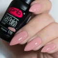 PNB Esmalte Semipermanente 170, 8ml — Photo 5