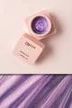 Trendy Nails Modeling Gel &quot;Mystic&quot; 02, 15ml — Photo 4