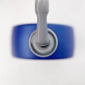 TOUCH Cover Base Silk, 13ml — Photo 4