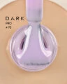 Dark by Rior PRO Base 70, 15ml — Photo 4