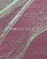 Edlen Twinkle Paste 04, 5ml — Photo 5
