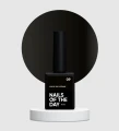 NAILSOFTHEDAY Color Top 09 Vitrage, 10ml — Photo 6