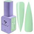 DNKa&#039; Esmalte semipermanente 0071, 12 ml — Photo 4