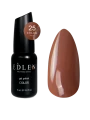 Edlen Esmalte Semipermanente 25, 9ml — Photo 4