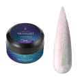 F.O.X Mermaid Gel 04, 15ml — Photo 4