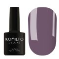 Esmalte Semipermanente Komilfo Deluxe Series 110, 8ml — Photo 4