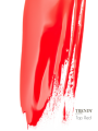 Trendy Nails Red Top, 8ml — Photo 5