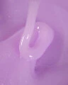 Dark by Rior Smart Builder Gel 33, 15ml — Photo 4