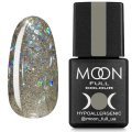 Moon Full Esmalte Semipermanente 328, 8ml — Photo 4