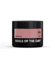 NAILSOFTHEDAY Premium Builder Gel 08, 30 ml — Photo 11