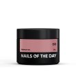 NAILSOFTHEDAY Premium Builder Gel 08, 30 ml — Photo 11