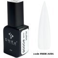 DNKa Progel 08 Aura, 12 ml — Photo 5