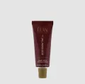 ELAN Deep Brow Tint 2.0 Choco Natural Brown, 20ml — Photo 4