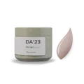 DA23 Light Gel Tulip, 15ml — Photo 4