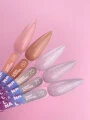 LUNA Light Acrygel 68, 13ml — Photo 7