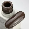 Nailsoftheday Esmalte Semipermanente Potato, 10ml — Photo 5