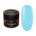 F.O.X Base Dofamin 2.0 002, 10ml — Photo 4