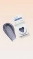 Heylove Solid platinum gel COLD BLUE, 5ml — Photo 5