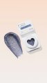 Heylove Solid platinum gel COLD BLUE, 5ml — Photo 5