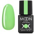 Moon Full Esmalte Semipermanente 701, 8ml — Photo 4